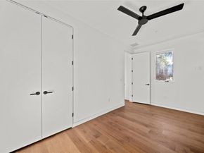 2904 Westhill DR, Austin TX 78704