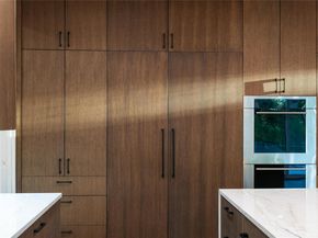 2904 Westhill DR, Austin TX 78704