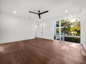 2904 Westhill DR, Austin TX 78704