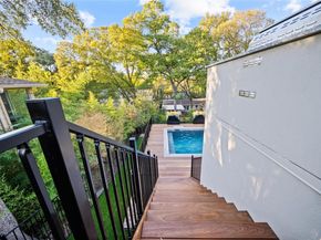 2904 Westhill DR, Austin TX 78704