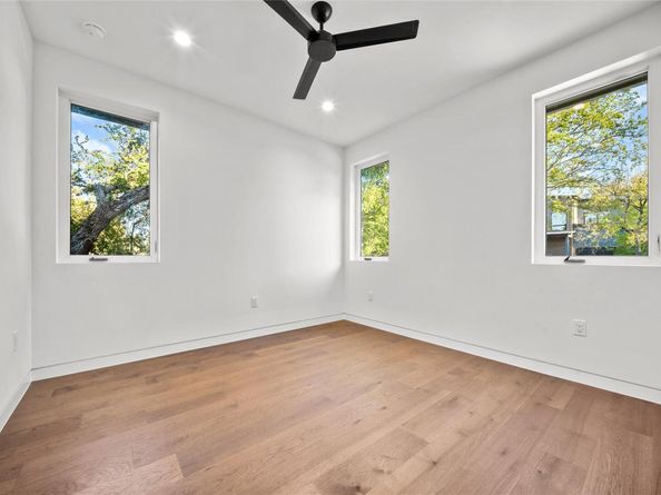 2904 Westhill DR, Austin TX 78704