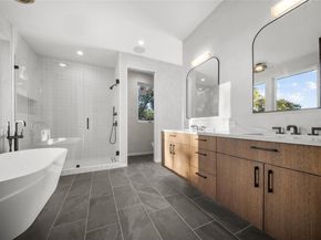 2904 Westhill DR, Austin TX 78704