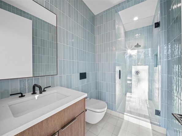 2904 Westhill DR, Austin TX 78704