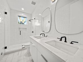 2904 Westhill DR, Austin TX 78704