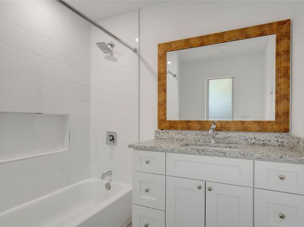 4202 N Hills DR, Austin TX 78731