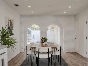 4202 N Hills DR, Austin TX 78731