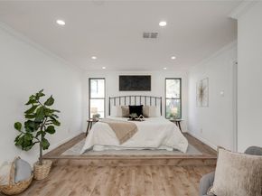 4202 N Hills DR, Austin TX 78731