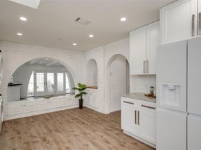 4202 N Hills DR, Austin TX 78731