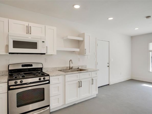 4202 N Hills DR, Austin TX 78731