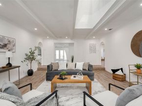 4202 N Hills DR, Austin TX 78731