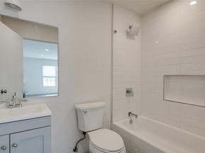 4202 N Hills DR, Austin TX 78731