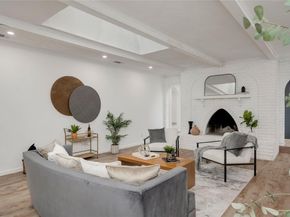 4202 N Hills DR, Austin TX 78731