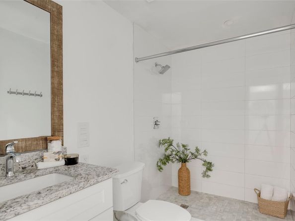 4202 N Hills DR, Austin TX 78731