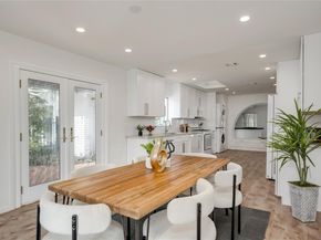 4202 N Hills DR, Austin TX 78731