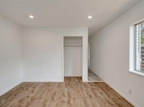 4202 N Hills DR, Austin TX 78731