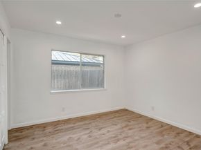 4202 N Hills DR, Austin TX 78731