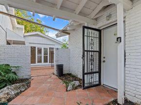 4202 N Hills DR, Austin TX 78731