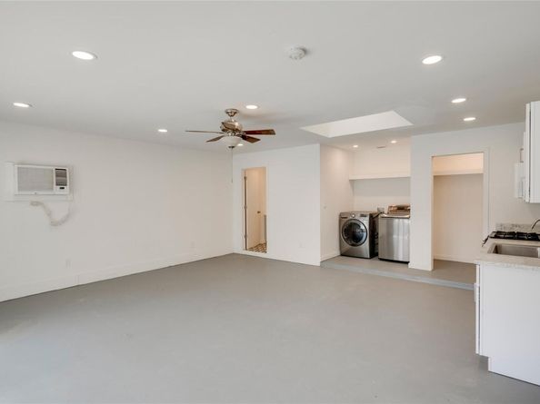 4202 N Hills DR, Austin TX 78731