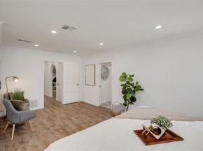 4202 N Hills DR, Austin TX 78731