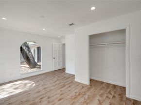 4202 N Hills DR, Austin TX 78731