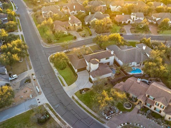 12500 Verandah CT, Austin TX 78726
