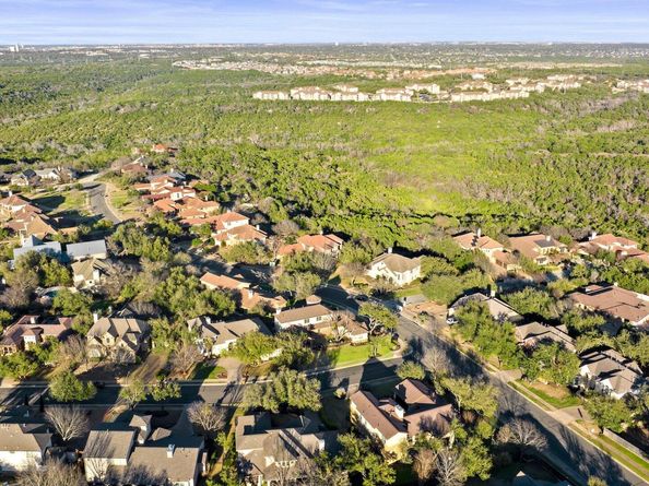 12500 Verandah CT, Austin TX 78726
