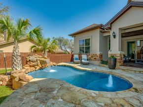 12500 Verandah CT, Austin TX 78726