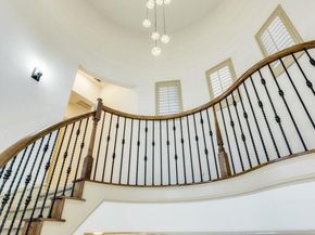12500 Verandah CT, Austin TX 78726