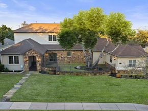 12500 Verandah CT, Austin TX 78726