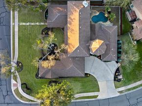 12500 Verandah CT, Austin TX 78726