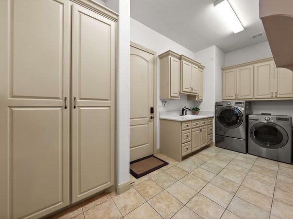 12500 Verandah CT, Austin TX 78726