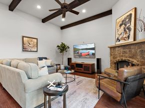 12500 Verandah CT, Austin TX 78726