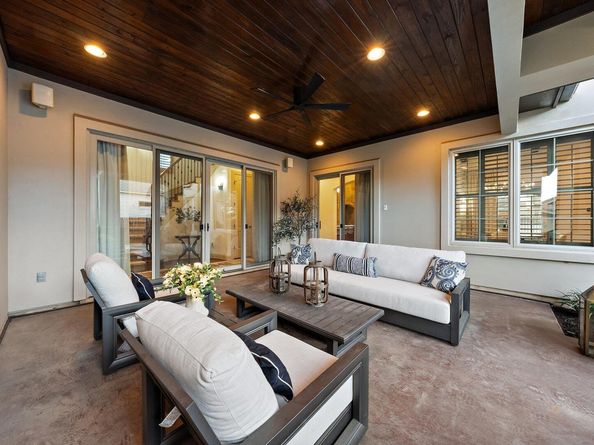 12500 Verandah CT, Austin TX 78726