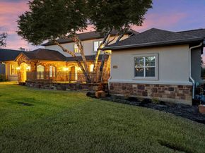 12500 Verandah CT, Austin TX 78726