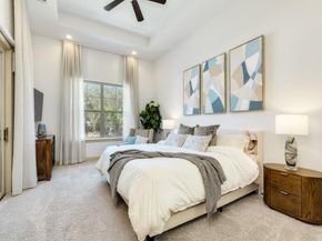 12500 Verandah CT, Austin TX 78726