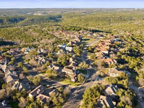 12500 Verandah CT, Austin TX 78726
