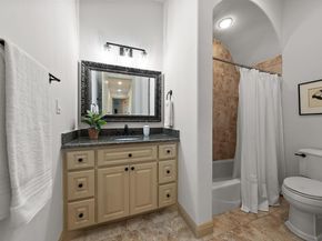 12500 Verandah CT, Austin TX 78726