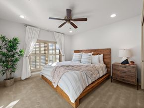 12500 Verandah CT, Austin TX 78726