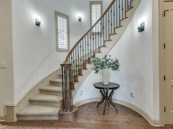 12500 Verandah CT, Austin TX 78726