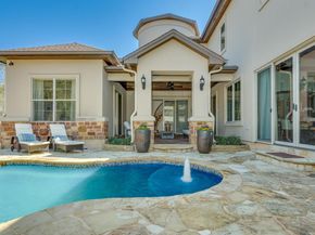 12500 Verandah CT, Austin TX 78726