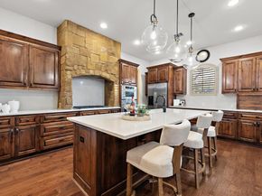 12500 Verandah CT, Austin TX 78726