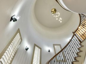 12500 Verandah CT, Austin TX 78726