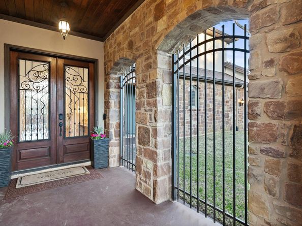 12500 Verandah CT, Austin TX 78726