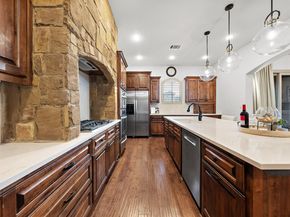 12500 Verandah CT, Austin TX 78726