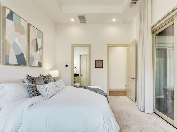 12500 Verandah CT, Austin TX 78726