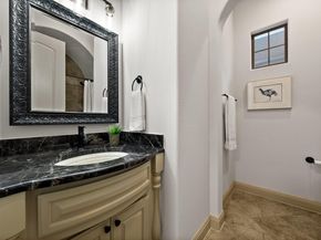 12500 Verandah CT, Austin TX 78726