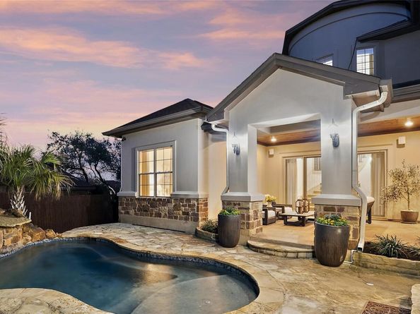 12500 Verandah CT, Austin TX 78726