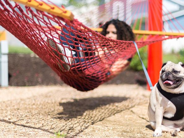 9501 Dingo DR, Austin TX 78744