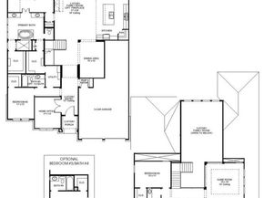 9501 Dingo DR, Austin TX 78744