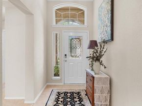 907 Flanagan DR, Leander TX 78641